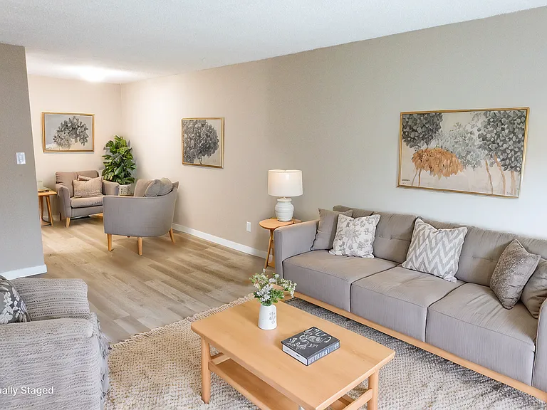 46078 Bole Ave — Photo 5