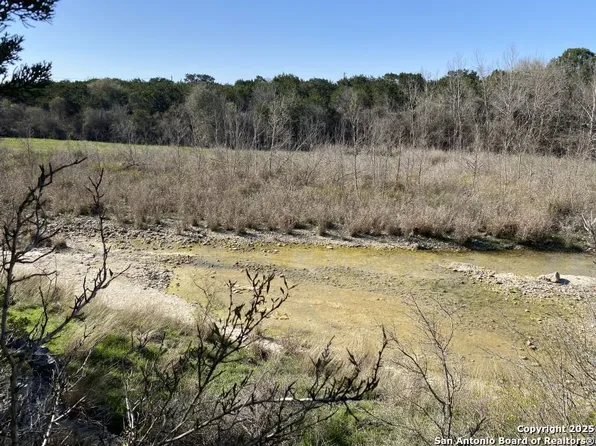 000 Private Rd. 2560 LOT 8, Reagan Wells, TX 78801