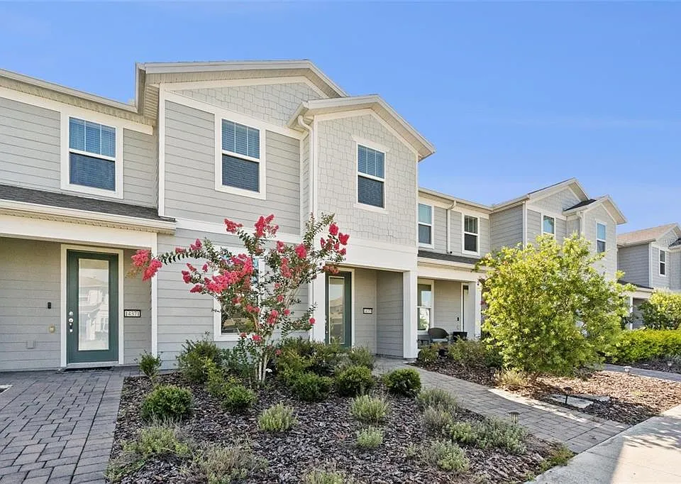 14375 Sapelo Beach Dr
