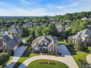 106 Cliftmere Pl, Madison, AL 35758