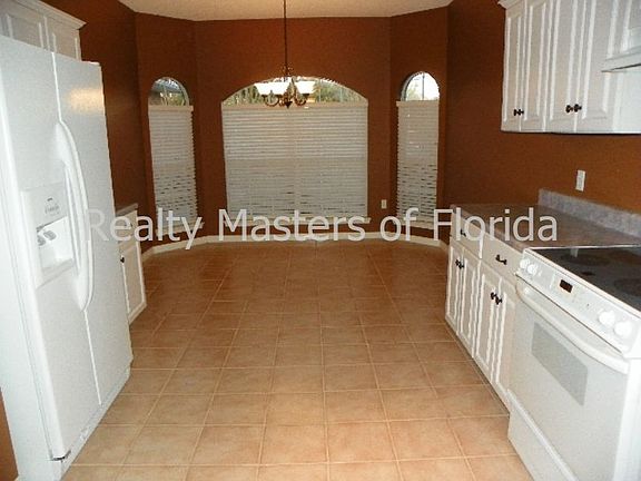 4th image of 3311 Montessori Pl