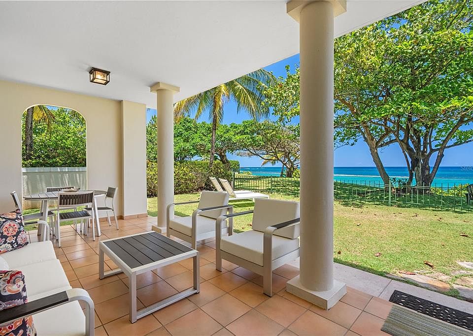 1st image of 57 Dorado Beach Est