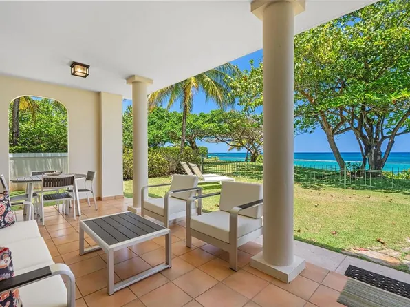 57 Dorado Beach Est, Dorado, PR 00646
