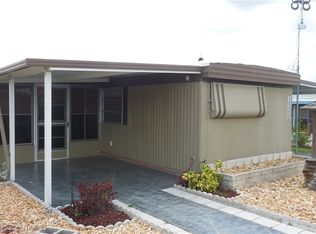 30495 Tigertail Rd, Sebring, FL 33870