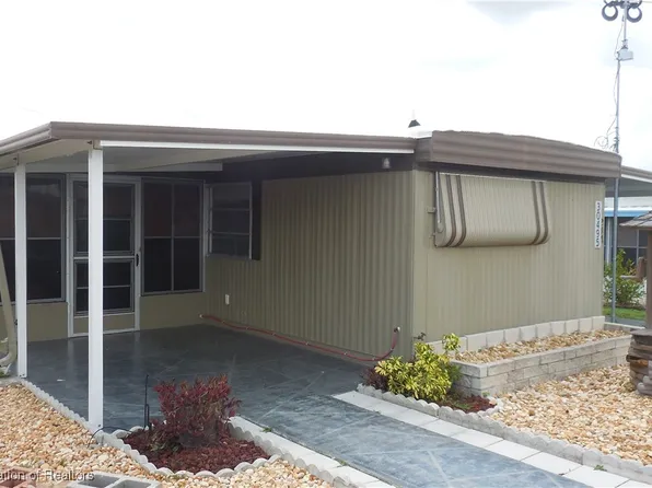 30495 Tigertail Rd, Sebring, FL 33870