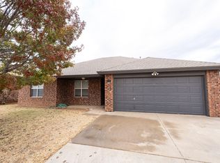6533 7th St, Lubbock, TX 79416
