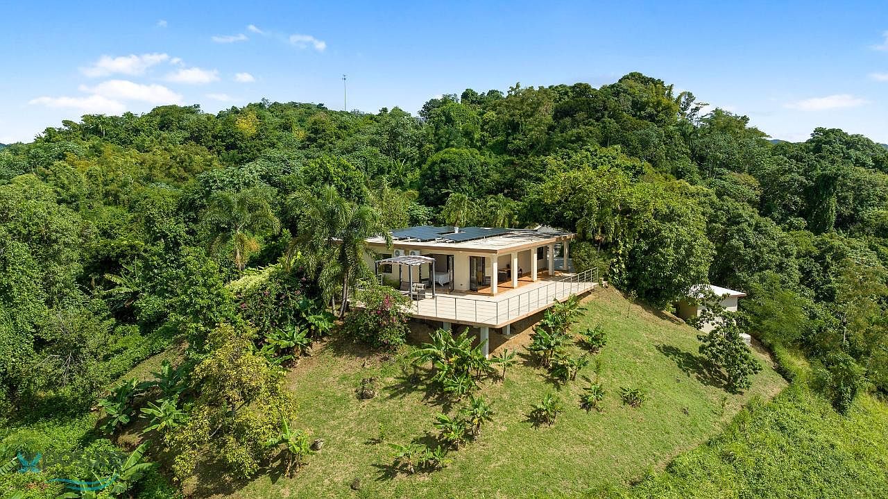 0 Carr 361 Dm 8.39779, San German, PR 00683 MLS 52889 Zillow