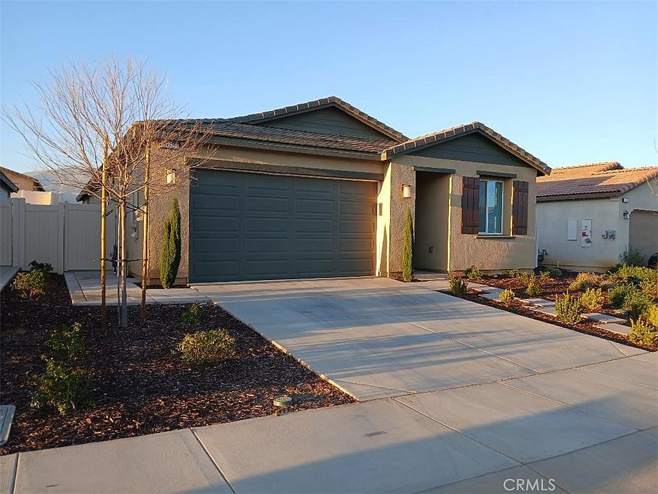 1st image of 5081 Larkspur Rd