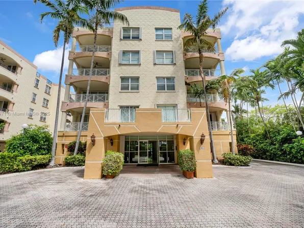 1824 Brickell Ave APT 4D, Miami, FL 33129