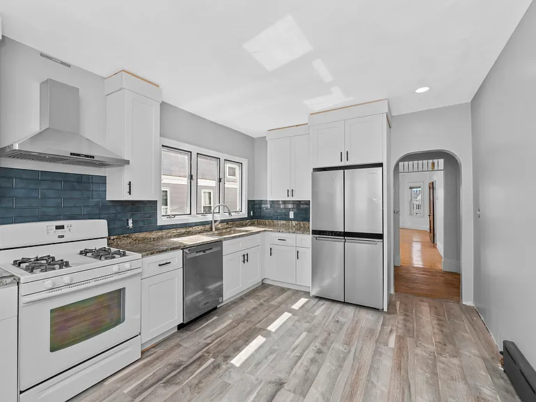 113 North St #1 — Photo 1