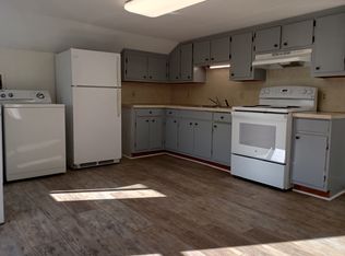 88 Adaline St #2, Owego, NY 13827