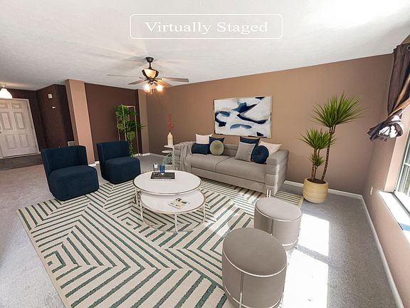 2nd image of 7511 Cole Wood Blvd