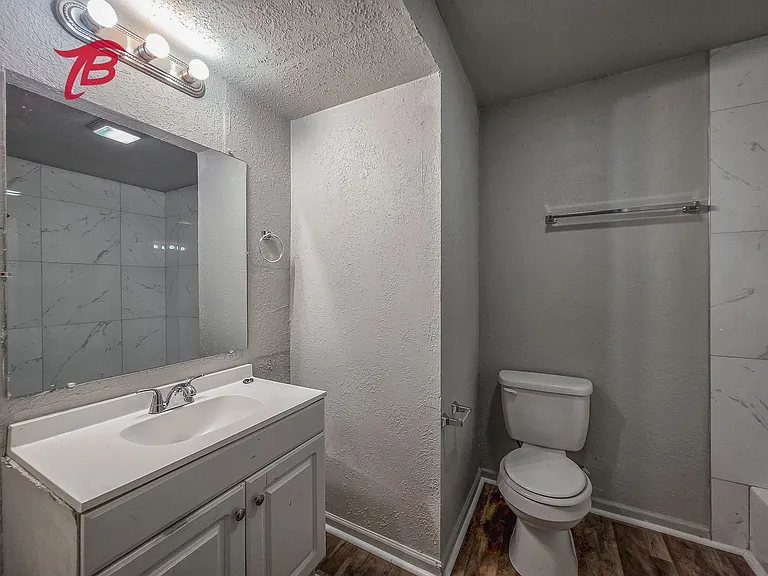 1153 Windemere Ave — Photo 16