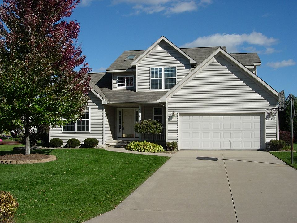 1st image of 7826 Sedgewick Dr