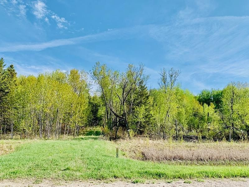 1st image of County Road 8 NW