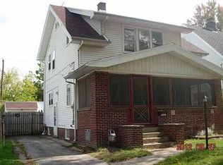 4438 Overland Pkwy, Toledo, OH