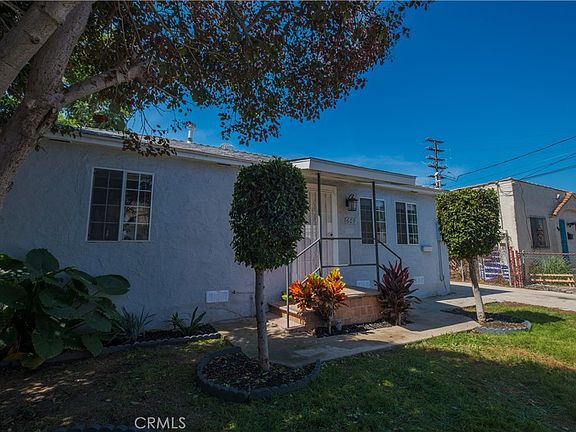 5th image of 609 N Crane Ave