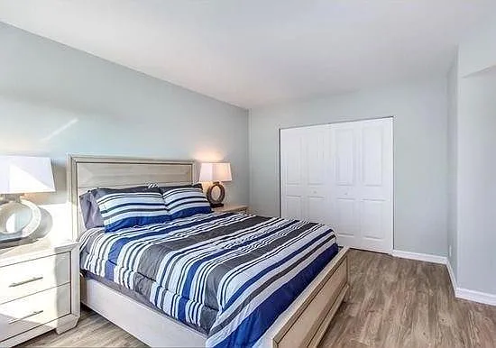 720 Bayshore Dr #403 — Photo 9