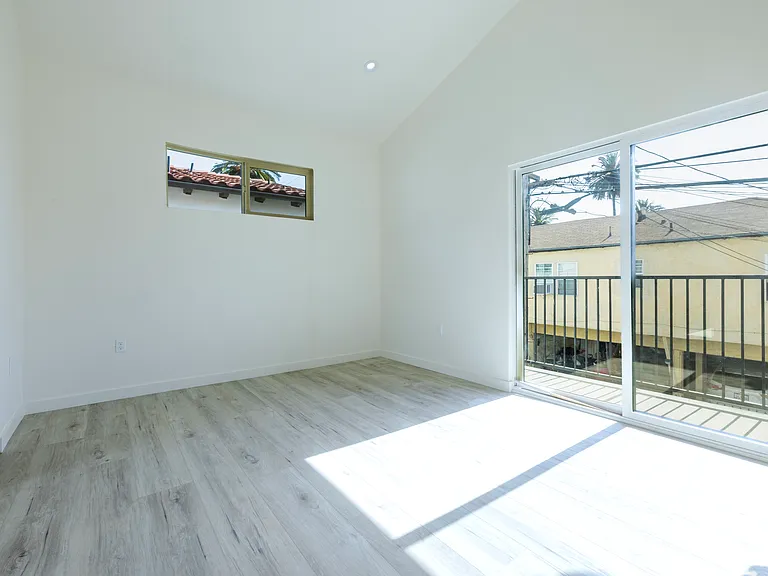 1131 Browning Blvd — Photo 11