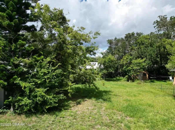 724 State Ave Lot 69, Daytona Beach, FL 32117