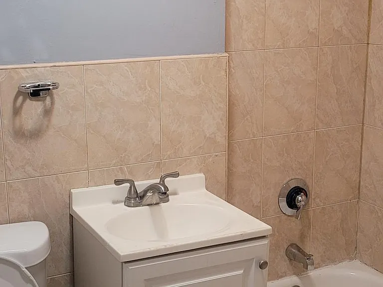700 N 5th St #2 — Photo 2