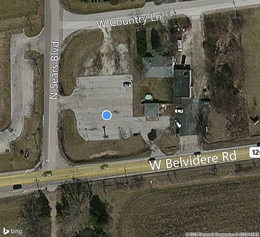1st image of 18690 W State Route 120