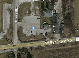 18690 W State Route 120, Grayslake, IL 60030