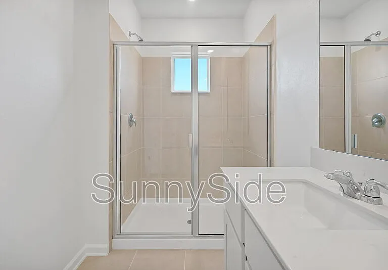 2939 Maloof Dr — Photo 23