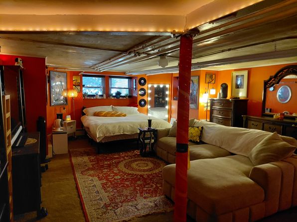 6641 N Campbell Ave #1