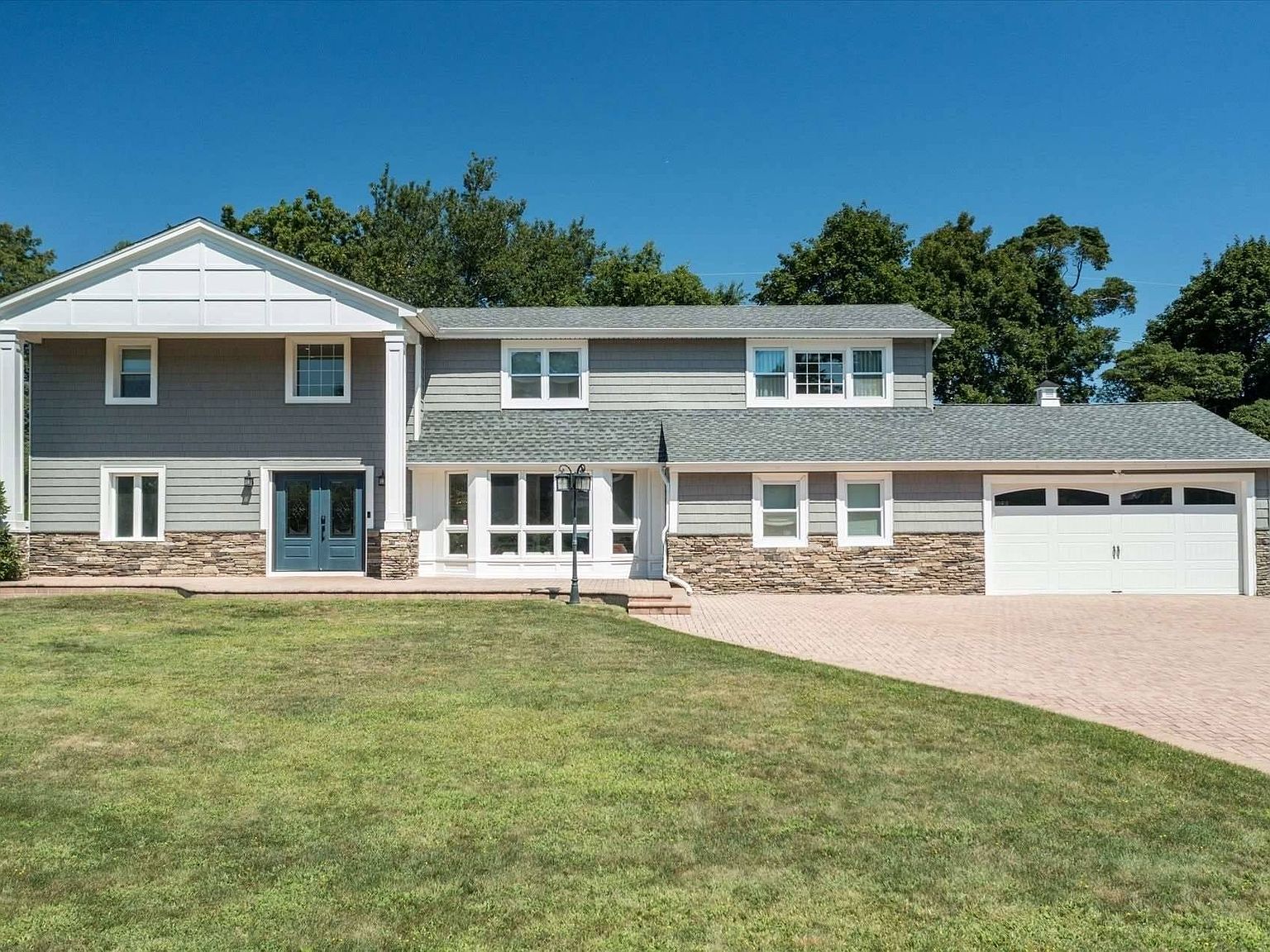 29 Victor Lane, Woodbury, NY 11797 Zillow