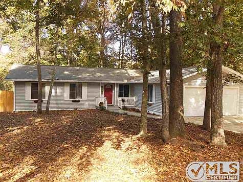 1st image of 3644 Barbary Dr #1