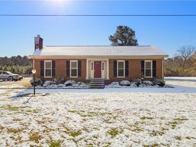 2311 Indian Trl, Suffolk, VA, 23434