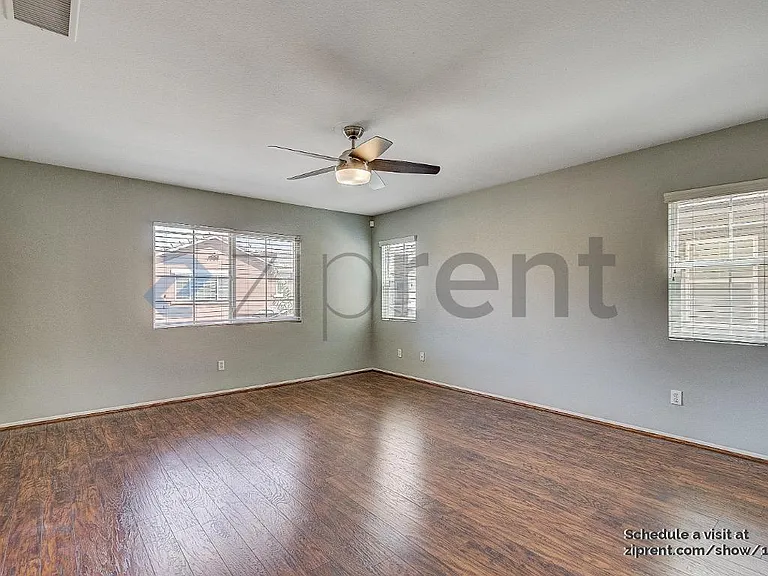 15739 Approach Ave — Photo 18