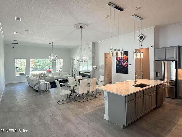 26 Antila Way — Photo 7