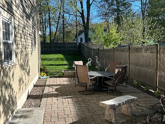 4th image of (Undisclosed Address)
