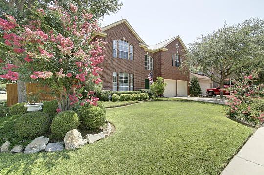 4th image of 2309 Falcon Dr