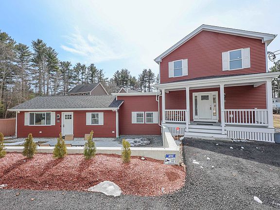 2nd image of 5 Gamache Road
