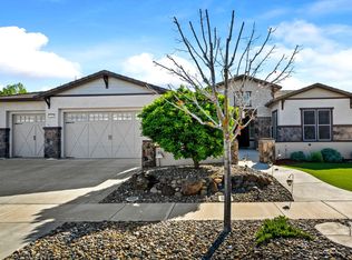 2160 Manor Station Way, Manteca, CA 95336
