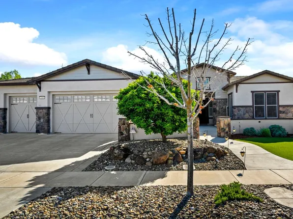 2160 Manor Station Way, Manteca, CA 95336