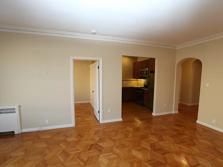 1701 N Point St #203 — Photo 21