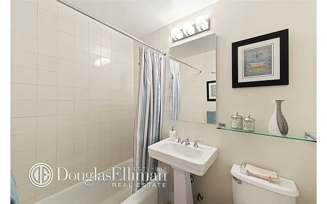 Sold by Douglas Elliman | media 9