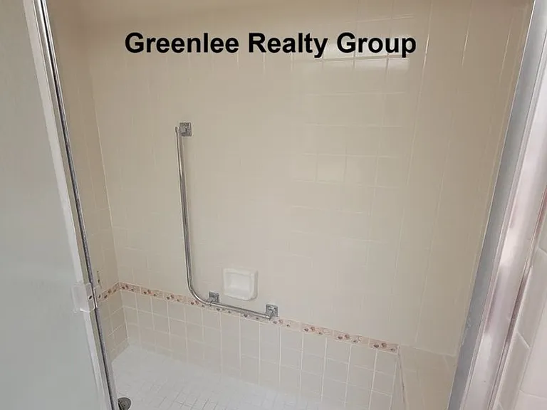 6141 Chesham Dr #8 — Photo 13