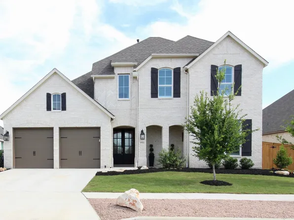 1911 PRIVET RD, New Braunfels, TX 78132