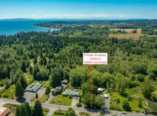 0 Harborview Rd, Blaine, WA 98230