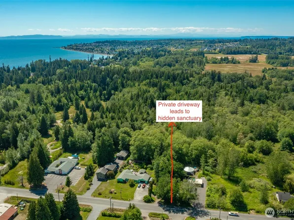 0 Harborview Road, Birch Bay, WA 98230