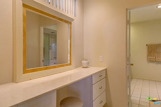 1533 E Canyon Estates Dr — Photo 23