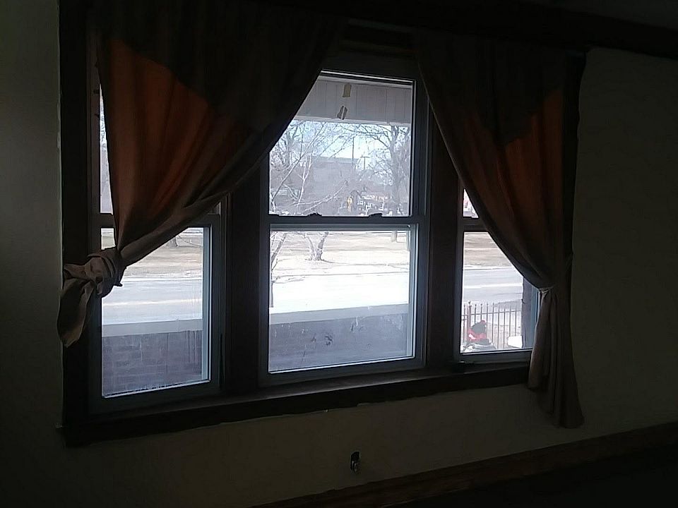 1st image of 4725 S Western Blvd #1