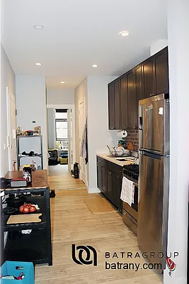 Rented by Batra Group Inc | media 19