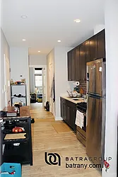 Rented by Batra Group Inc