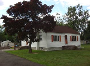 80 Douglas Ave, Hamilton, NJ 08619